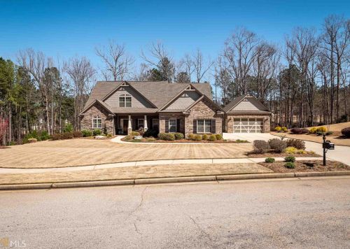 406 Corriander Path, Locust Grove, GA 30248-6621