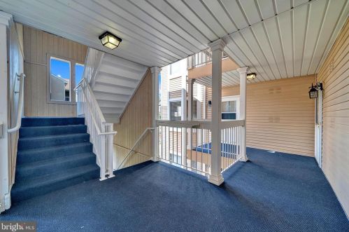 383 Silvia St, Trenton, NJ 08628-3232