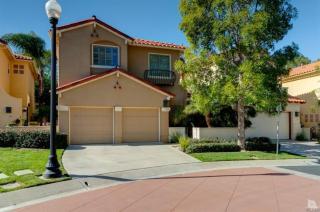 1192 Corte Riviera, Camarillo, CA 93010-7431