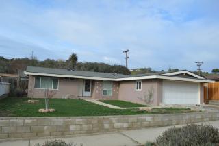 3687 Via Gala, Lompoc, CA 93436-1631