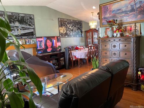 19103 Milan Cir, Denver, CO 80013-3661