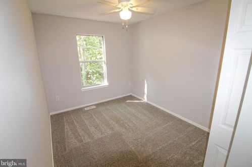 14212 Long Green Dr, Silver Spring MD 20906-2074 exterior