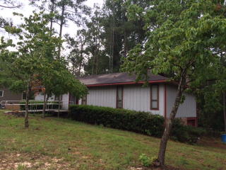 24 Hilltop Dr, Burnettown, SC 29851-3126