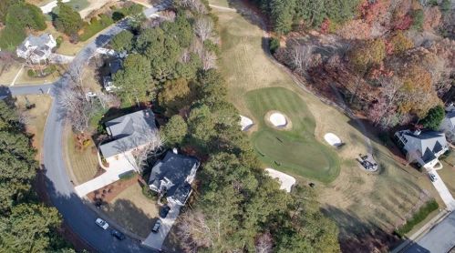 5970 Olde Atlanta Pkwy, Suwanee, GA 30024-3450