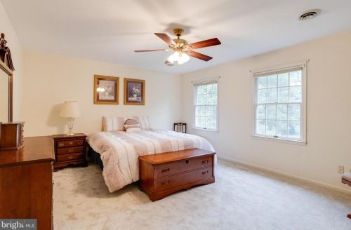 2314 Furnace Rd, Fallston MD  21047-1045 exterior