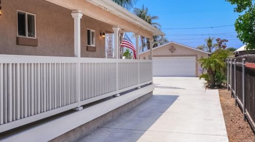 718 Alpine Ave, Chula Vista CA  91910-5909 exterior