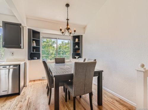 19602 Bethany Dr, Denver CO  80013-4382 exterior