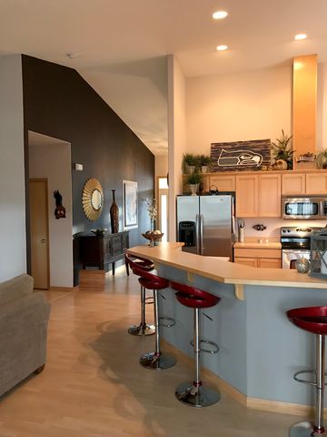 1709 Canterbury Dr, Ellensburg, WA 98926-5130