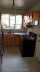 2520 Stuart St, Denver CO  80219-5702 exterior