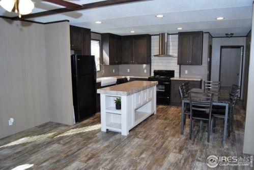 315 B St, Greeley CO 80620 exterior