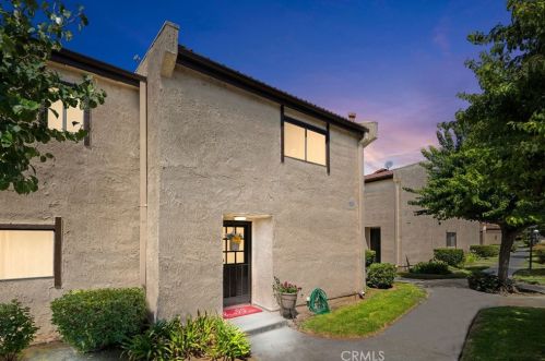 18705 Arrow Hwy, Covina, CA 91722-2017