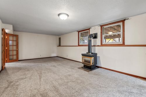 929 Duchess Ln, Saint Paul MN  55124 exterior