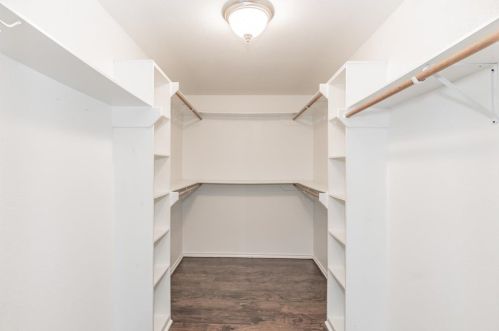 8509 Lake Country Dr, Fort Worth TX  76179-3130 exterior