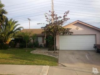 2016 Sanford St, Oxnard, CA 93033-7909