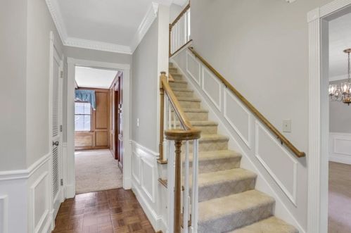 4214 Cedar Creek Trl, Lilburn, GA 30047-3126