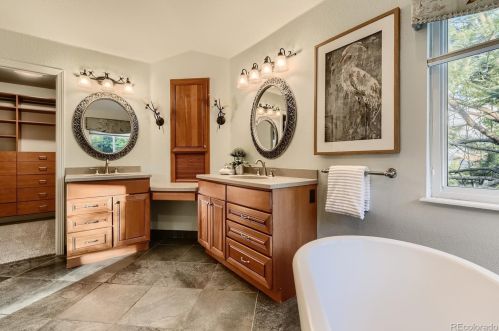 6317 Jamaica Ct, Englewood CO 80111-6628 exterior