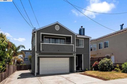 240 San Felipe Ave, San Bruno, CA 94066-5502