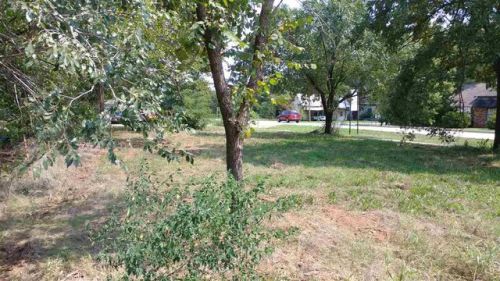 3 1st St, Tryon, OK