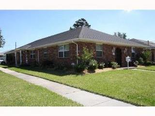 933 Oaklawn Dr, Metairie, LA 70005-1647