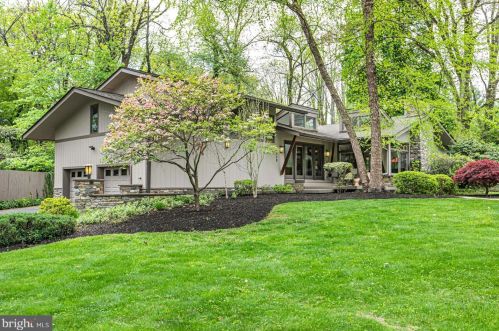 179 Longview Dr, Princeton NJ  08540-5639 exterior