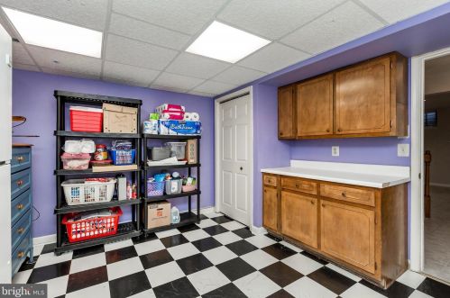 15128 Callohan Ct, Silver Spring MD 20906-6134 exterior