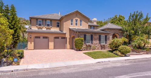 4067 Eagle Flight Dr, Simi Valley, CA 93065-0224