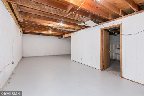 4826 Grenwich Way, Saint Paul MN  55128-2034 exterior