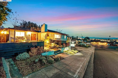 529 Briarwood Ct, Livermore, CA 94551-1714