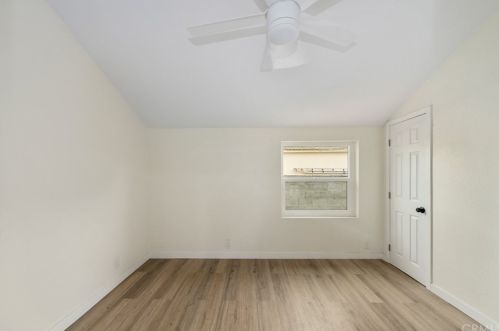 1218 Maple St, Santa Ana CA  92707-1304 exterior