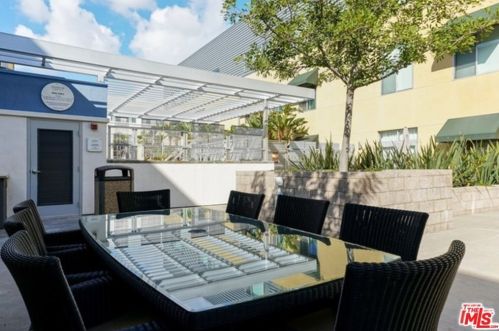 114 Harbor Blvd, Anaheim CA 92801-2421 exterior