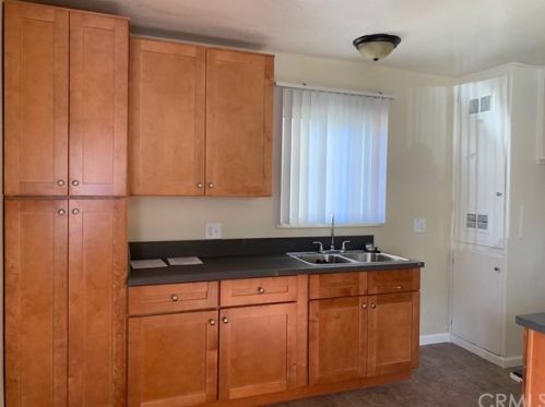 303 Rose St, Anaheim CA  92805-3154 exterior