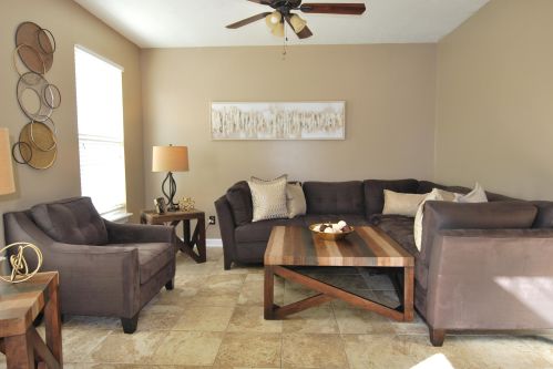 1616 Jamestown Ave, Evans, GA 30809-5451