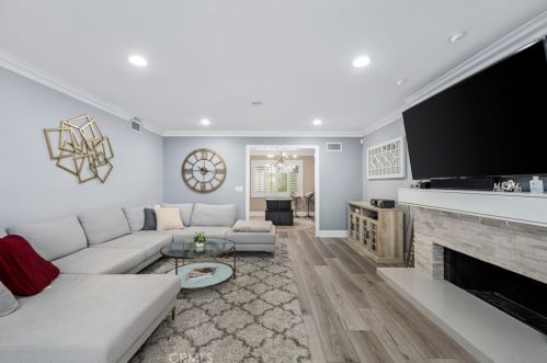 2405 Avalon Ave, Santa Ana CA 92705-7903 exterior