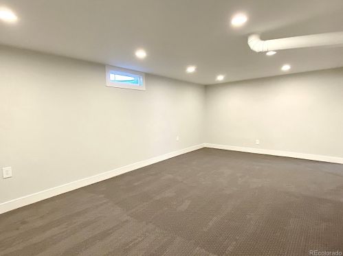 482 Robb Way, Denver CO  80226-2552 exterior