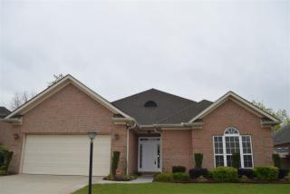 109 Orchard Ln, Lithonia, GA 31028-8521