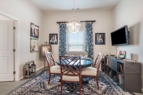 359 Rosetta Ln, Conyers GA  30012-1423 exterior