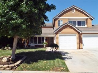37819 Halifax St, Palmdale, CA 93550-7017