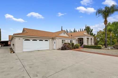 16777 Orangecrest Ct, Riverside, CA 92504-6223