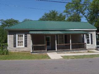 200 Addie St, Lagrange GA  30241-3331 exterior