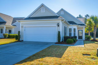 207 Sea Lavender Ln, Summerville, SC 29483-5421