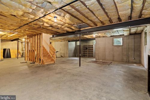 1022 Rockledge Dr, Carlisle PA  17015-9127 exterior