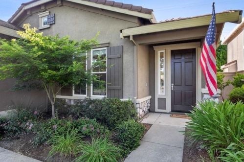1592 Thurman Way, Folsom, CA 95630-7307