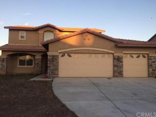 15123 Christopher St, El Mirage, CA 92301-6147