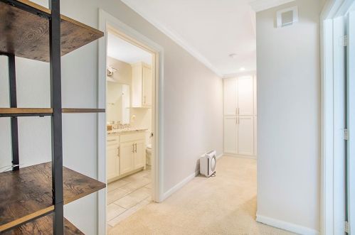 2104 Cologne Dr, Carrollton TX 75007-2336 exterior