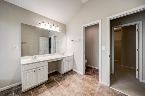 1645 Emory Pl Dr, Atlanta GA  30329-4716 exterior