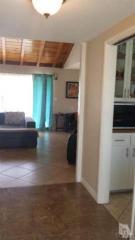 766 Devonshire Dr, Oxnard, CA 93030-4227