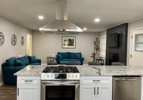 3415 Forrest Hl Dr, Atlanta GA  30354-1520 exterior