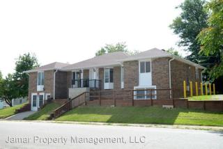 705 Grant St, Blmgtn IN  47401-4732 exterior