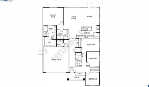 2055 Greenbriar Dr, Los Banos, CA 93635-5476