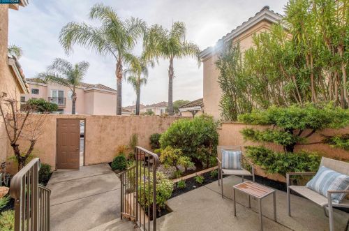 217 Majorca Dr, San Ramon, CA 94582-4594